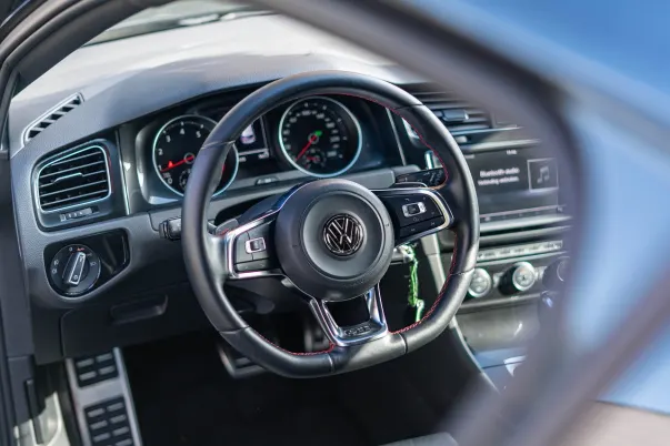 ペダラダ10 カジノ Android/iOS アプリ